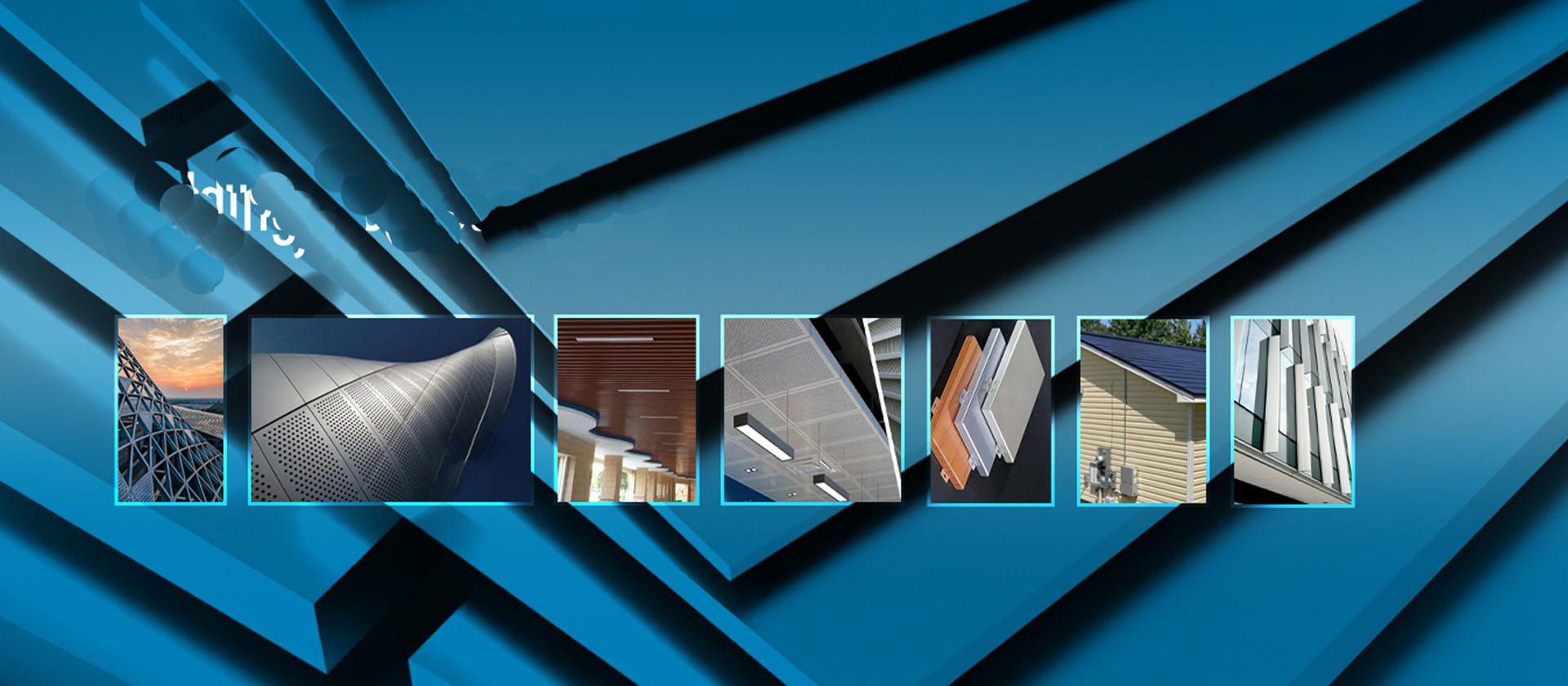 Building & Construction