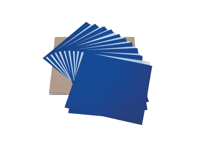 Other Aluminium