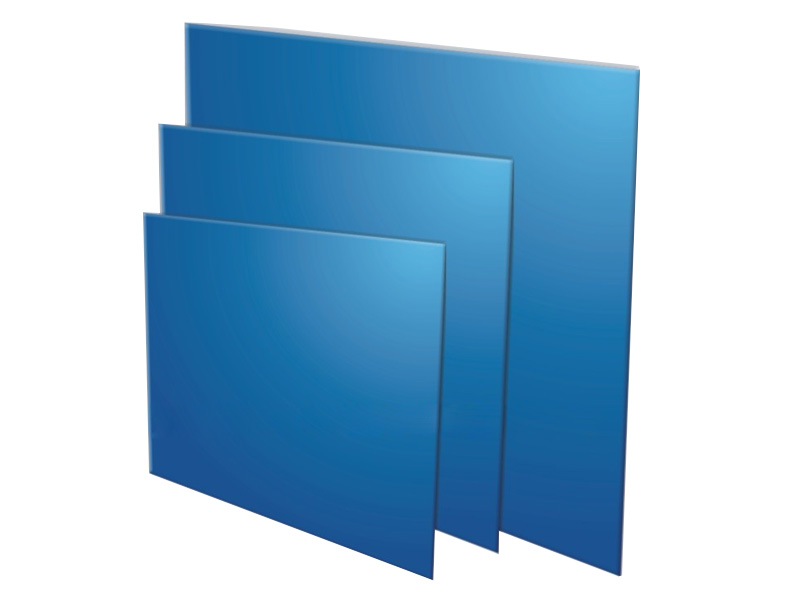 Thermal CTP Plate